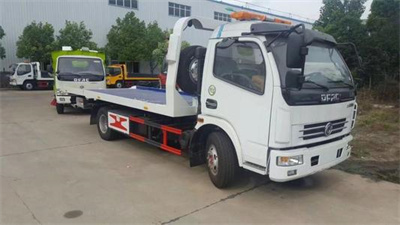 汽車救援告訴你汽車啟動(dòng)不了該怎么辦？
